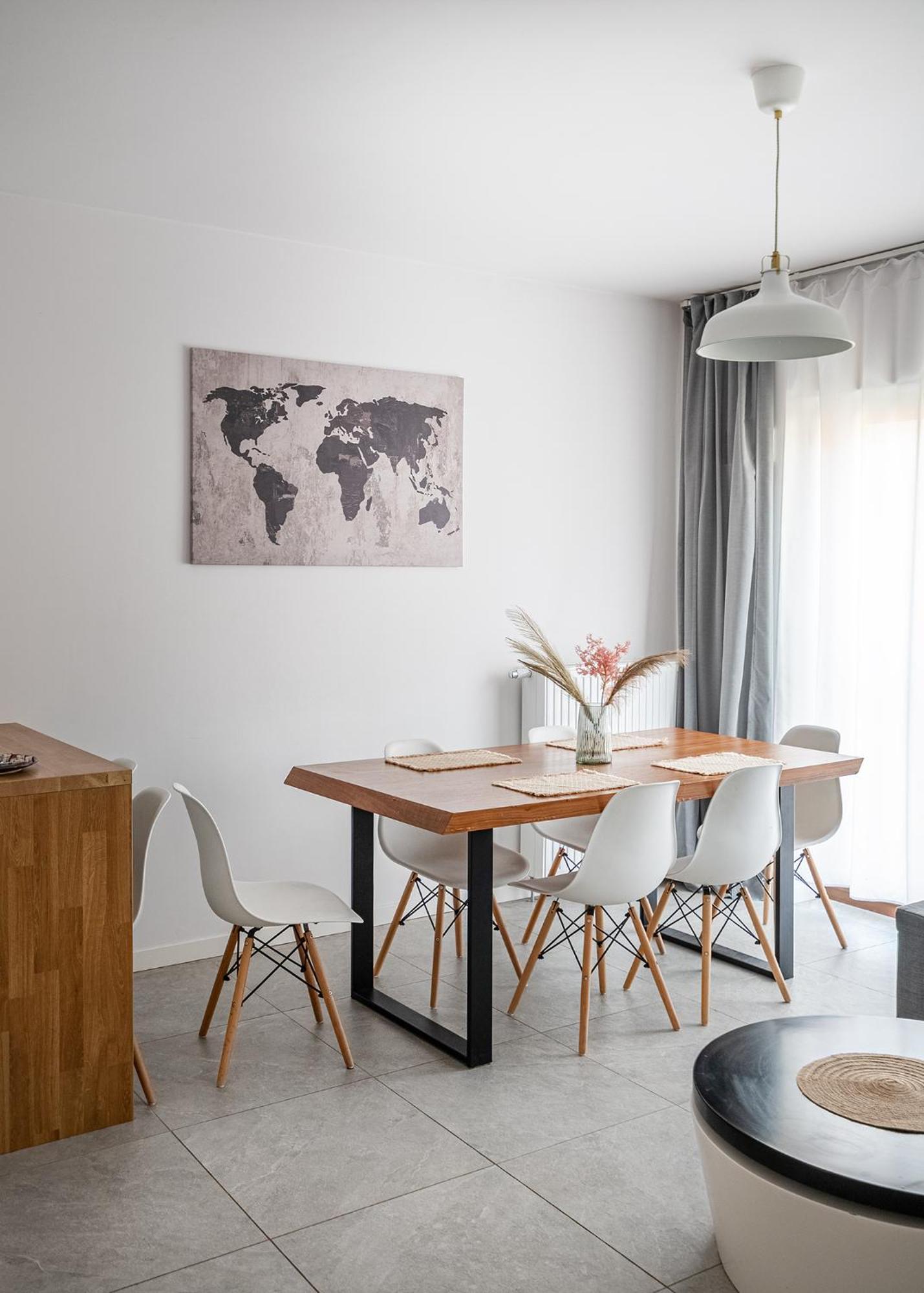 Rentplanet - Sierakowskiego Warszawa